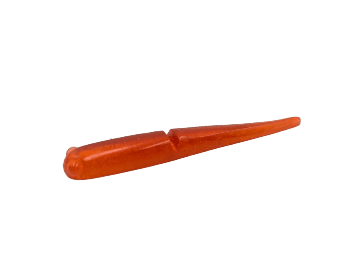 Soft Lures
